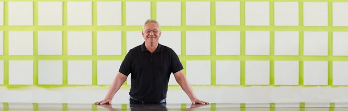 ueber uns - Ueber die Agentur Konzept-fuenf