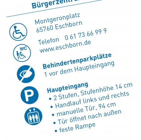 Werbeagentur - Katalog Stadtführer Gestaltung