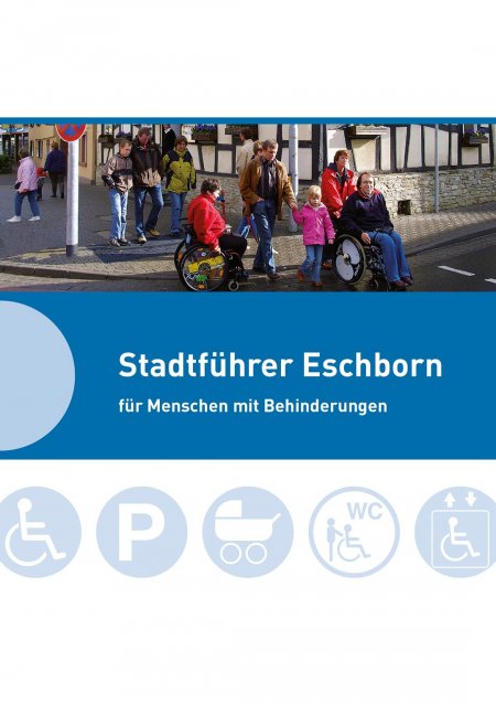 Katalog Gestaltung