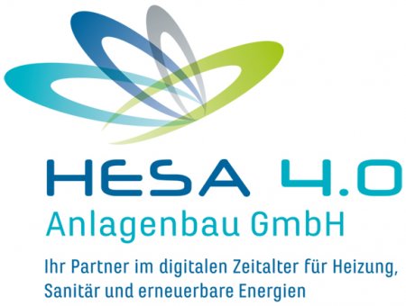 Logo Anlagenbau