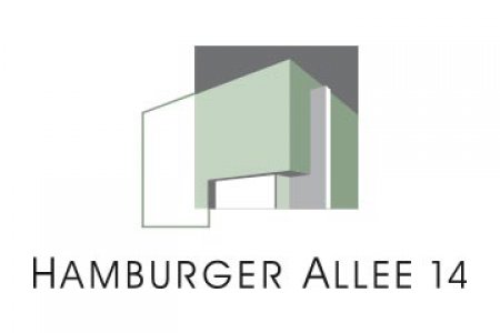Logo Entwicklung Immobilien