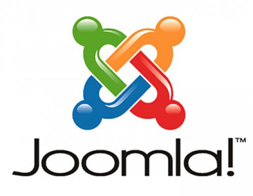 Agentur Joomla