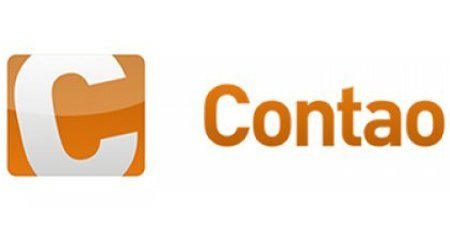 Contao Moderne Web-Sites