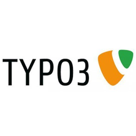 Typo-3 für Profis