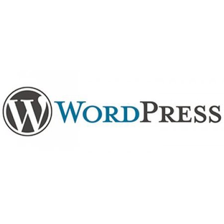 WordPress Einsteiger