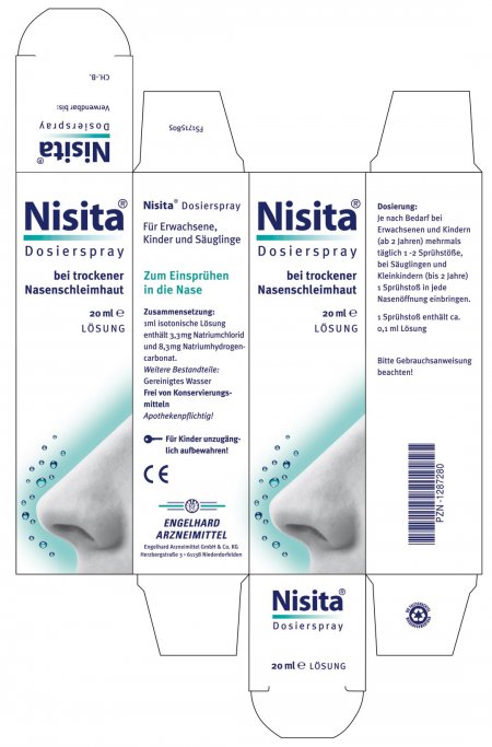 Pharma Packaging Gestaltung, Design,