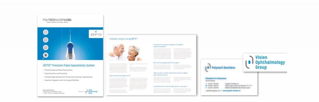 CD Agentur Webdesign Grafikagentur 