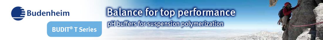 Schaltung Agentur Online Banner