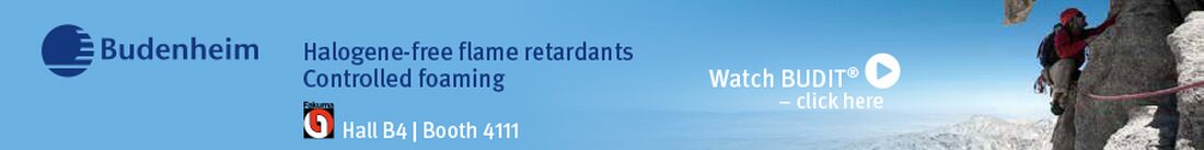 Schaltung Agentur Web Banner