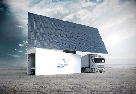 3D Visualisierung Produkte