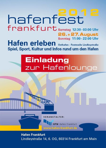 Agentur Events Publikums Veranstaltungen
