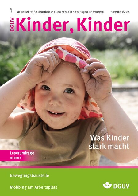 Agentur-Fachzeitungen-Layout-Satz-Reinzeichnung