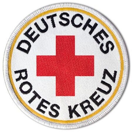 Agentur Kampagnen Ehrenamt