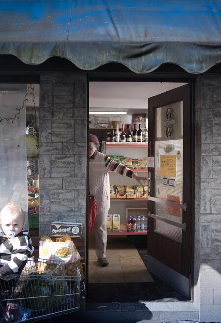 Agentur-Reportage-Fotografie-Fotodokumentation