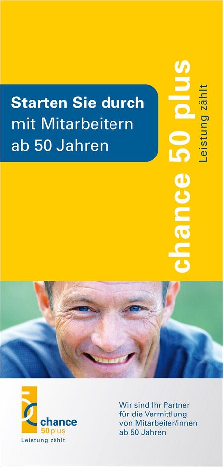 Anzeigen Grafik Design