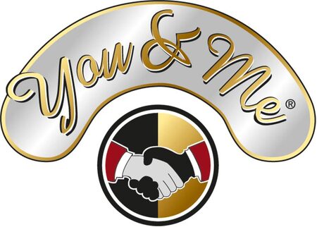 Branding Agentur Bier