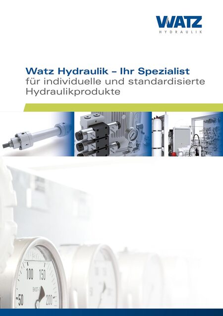 Broschüren - Werbung, Grafik-Design, Web-Design