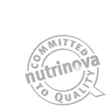 Design Getränke Marke