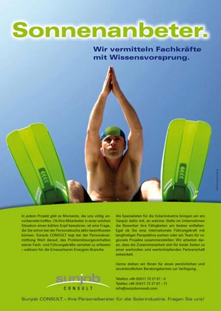 Agentur Gestaltung Konzeption Design Produktion Umsetzung