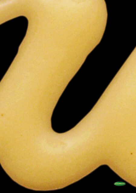 Food Lebensmittel - Design