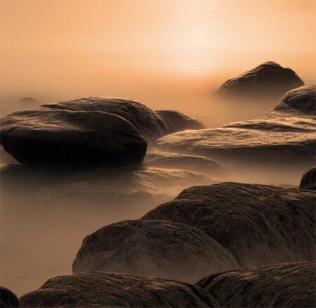 Entwicklung Leit-Motiv