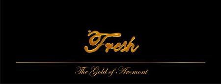 Werbeagentur Food Lebensmittel - Flyer Folder Grafikdesign