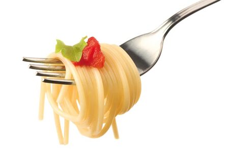 Food-Fotografie Bistro