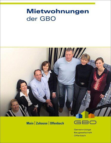 Gestaltung Grafik-Design