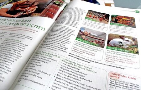 Gestaltung-Marketing-Kindern