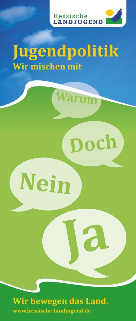 Werbeagentur Jugendliche Gestaltung für das Marketing