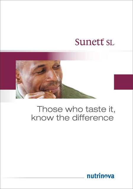 Werbeagentur Getränke Broschüre Layout Reinzeichnung