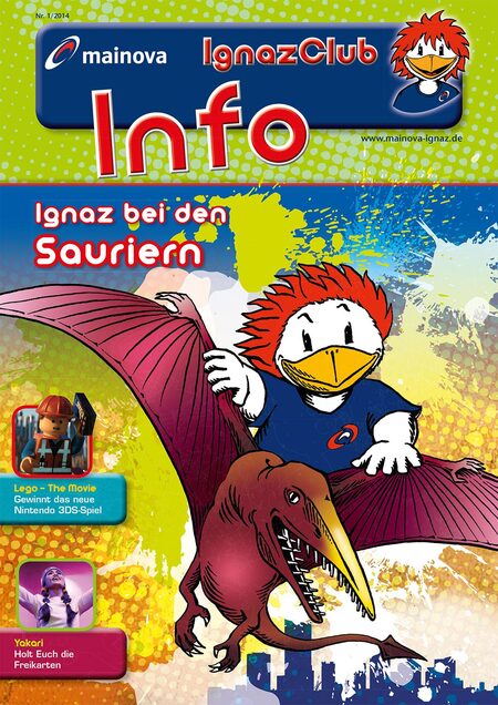 Grafik-Design Verlage