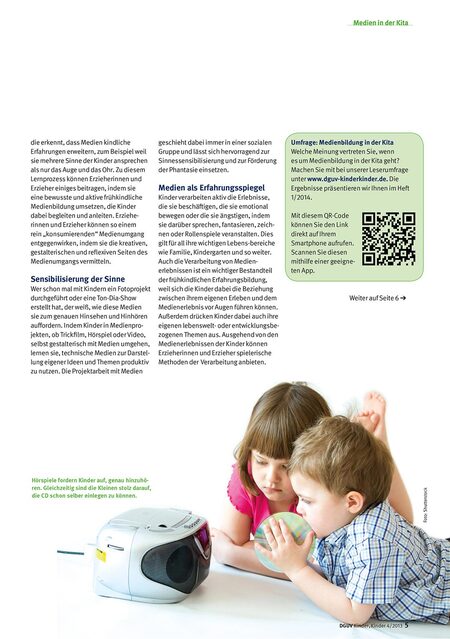 Grafik Kommunikation soziale Einrichtungen