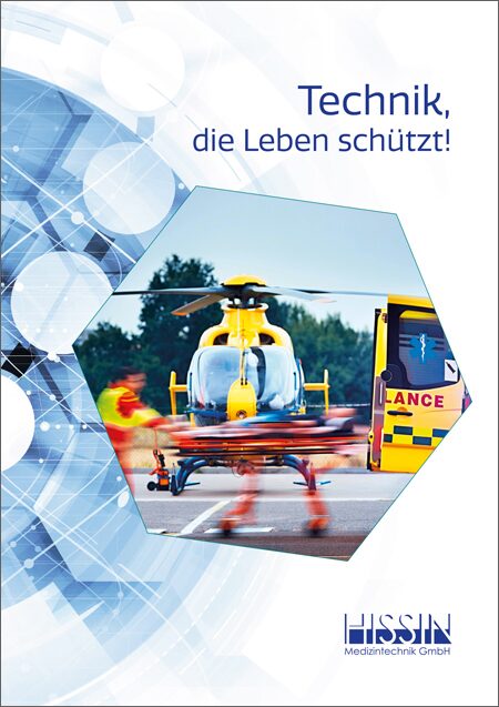 Gestaltung und Design