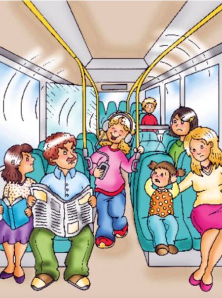 Illustrationen-Grafik-Design-Verlage