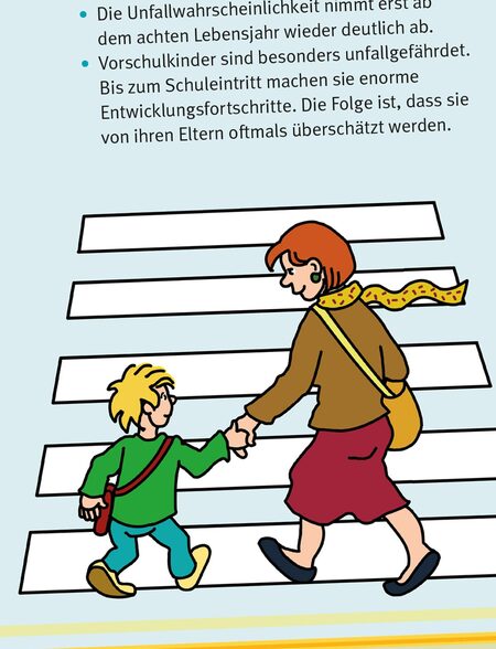 Illustrationen-Kinder-lernmaterial