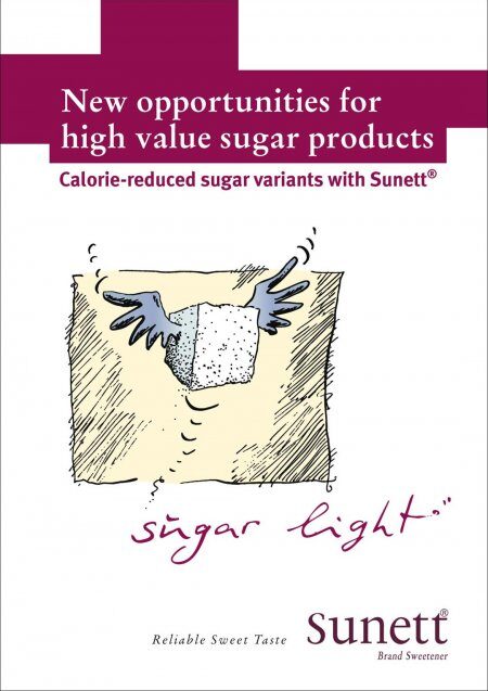 Illustrationen für Verlage erstellen