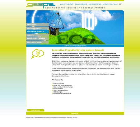 Internet-Programmierung