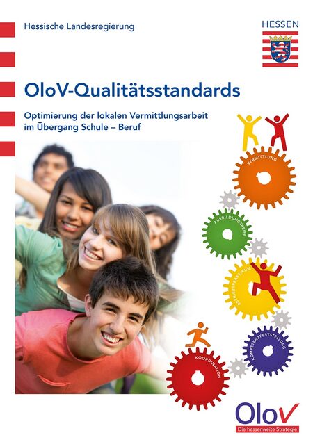 Werbeagentur Jugendliche Jugend-Werbung