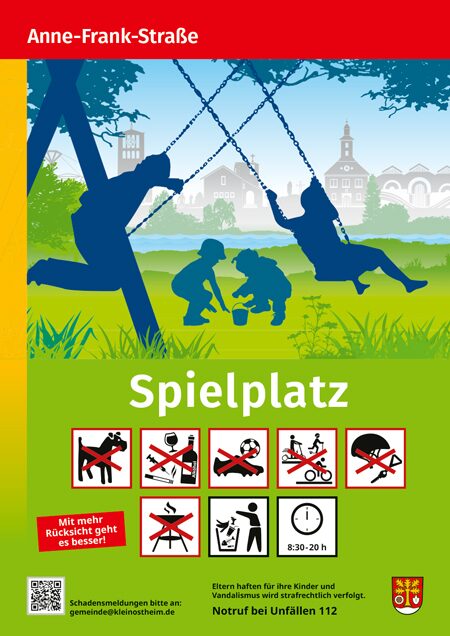 Kleinostheim