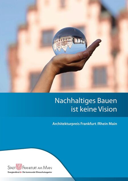 Konzepte Energieberatung Agentur Kampagne Entwicklung