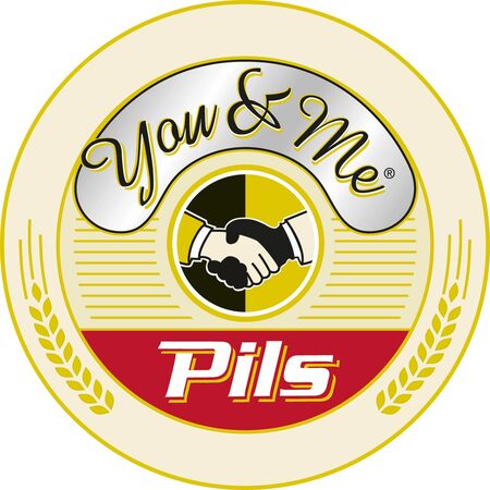 Werbeagentur Getränke Markenentwicklung Bier