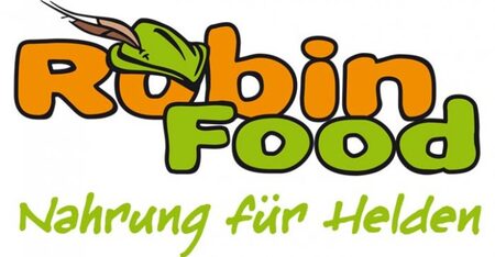 Markenentwicklung vegetarisch