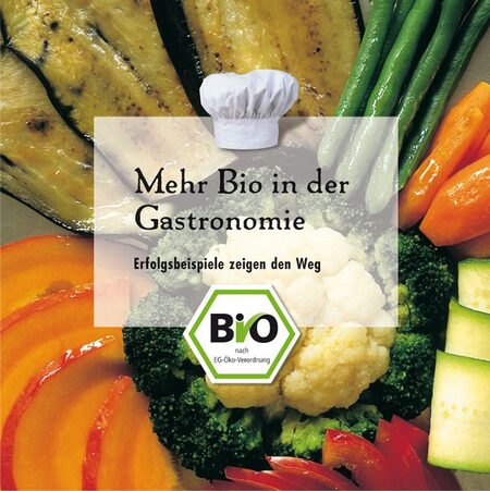 Marketing-Agentur Bio