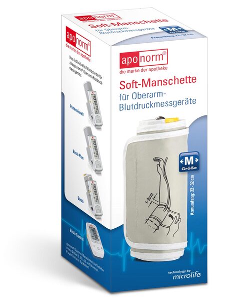 Marketing Produkteinführung