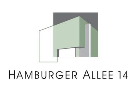 Marketing: Rhein-Main, Frankfurt, Hessen