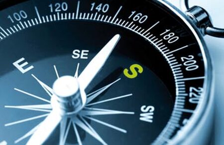 Marketingagentur Webgestaltung Internet