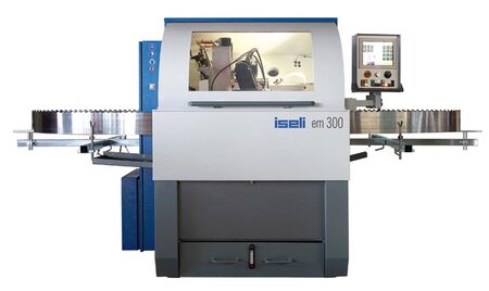 Marketinglösungen, Werbekonzepte