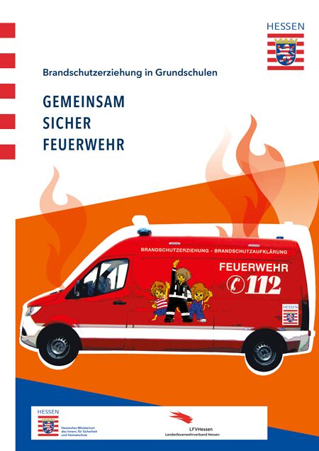 Material Grundschule Design