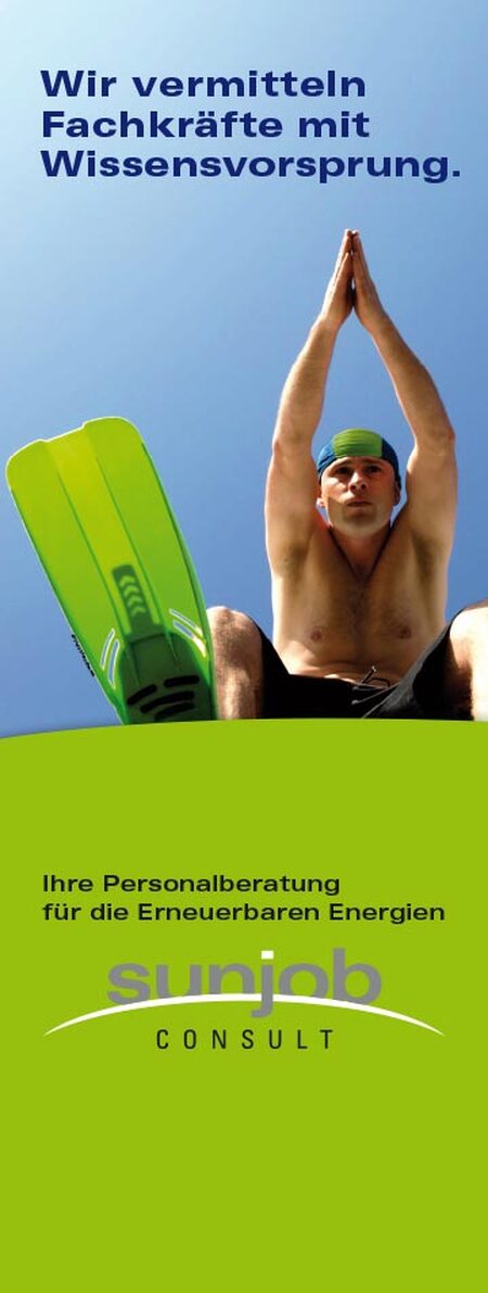 Online-Banner